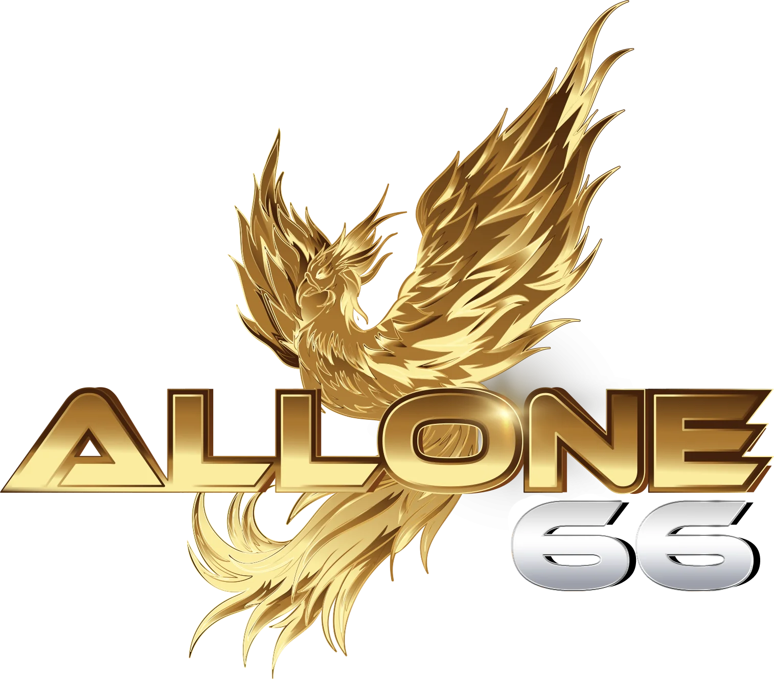 ALLONE66 ทดลองเล่น สล็อตฟรีก่อนใช้งานจริง